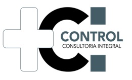 Logo MASCONTROLCI